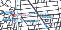 072care-map.gif