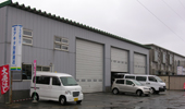 073kato-con.jpg