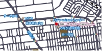 073kato-map.gif