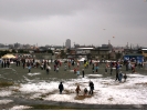 area2802.jpg