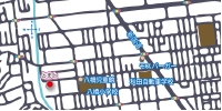 074tomato-map.gif
