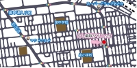 075toshi-map.gif