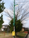 area2904.jpg