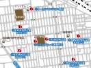 area2905.gif