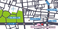 076king-map.gif