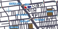077ikeda-map.gif