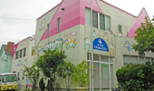 078crayon-con.jpg