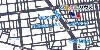 078crayon-map.gif
