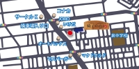 079takawa-map.gif