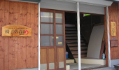 079takawa-con.jpg