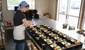 080radish-con.jpg