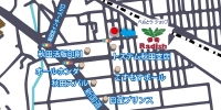 080radish-map.gif