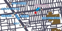081yasuoka-map.gif