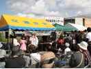 area3003.jpg