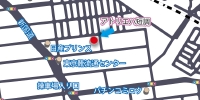 082ha-map.gif