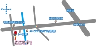 048namiki-map.gif