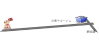 003pinpponpan-map.gif