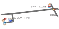004manimaniin-map.gif