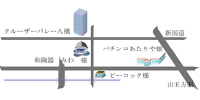 005miwa-map.gif
