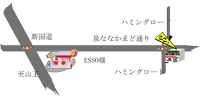 006aroma-map.gif