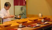 007sushi-con.jpg