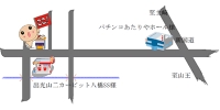 007sushi-map.gif