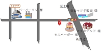 009maruchan-map.gif