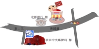 010ishii-map.gif