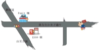 011mizuki-map.gif