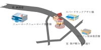 012budo-map.gif