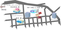 013jam-map.gif