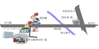 014ouchiku-map.gif