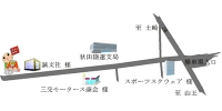 016suijin-map.gif