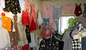 017shoko-con.jpg