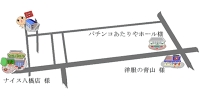 017shoko-map.gif