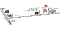 018senju-map.gif