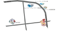 019akai-map.gif