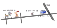 020poem-map.gif
