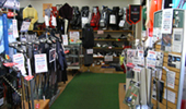 021golf-con.jpg