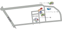 021golf-map.gif
