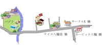 022toyonaka-map.gif