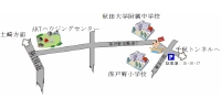 023shinoda-map.gif