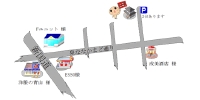025coupe-map.gif