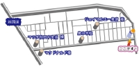 026oaks-map.gif