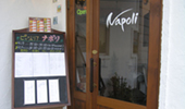 027napoli-con.jpg