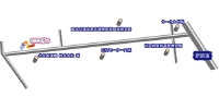 027napoli-map.gif
