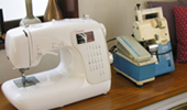 028kikuchi-con.jpg