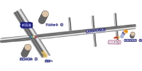030narumi-map.gif