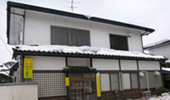 031hitotuboshi-con.jpg