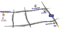 033abukawa-map.gif